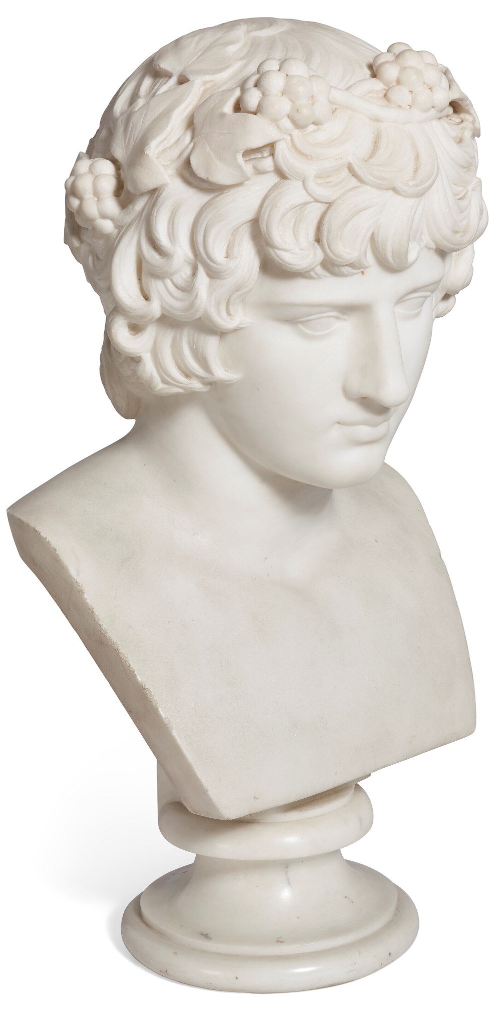 Карл Фосс (XIX век - 1896) - фото 1